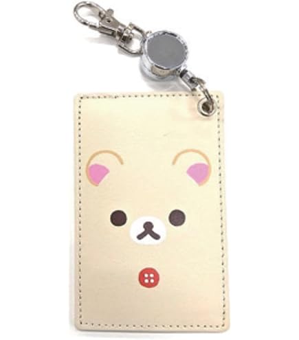 Amazon | サンエックス(San-X) リラックマ ｢ぬいフォト｣シリーズ